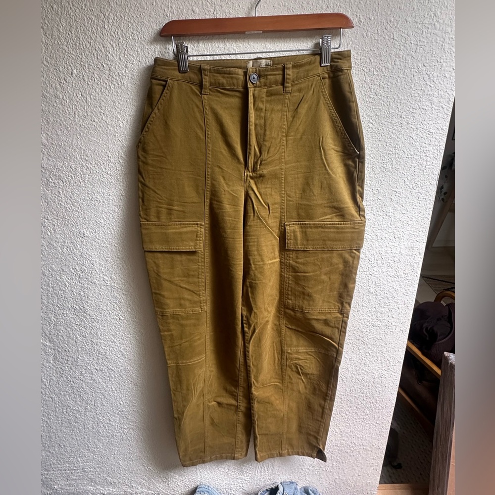 Universal Thread Pants
